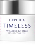 Orphica Timeless pomlajevalna zaščitna dnevna krema 50 ml