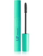 Orphica Up maskara za podaljšanje in ločevanje trepalnic 7.5 ml