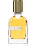 Orto Parisi Bergamask parfum uniseks 50 ml