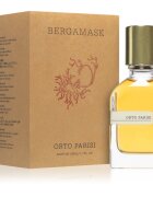 Orto Parisi Bergamask parfum uniseks 50 ml