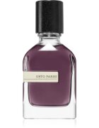 Orto Parisi Boccanera parfum uniseks 50 ml