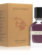 Orto Parisi Boccanera parfum uniseks 50 ml