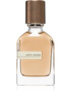 Orto Parisi Brutus parfum uniseks 50 ml