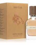 Orto Parisi Brutus parfum uniseks 50 ml