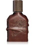 Orto Parisi Cuoium parfum uniseks 50 ml