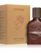 Orto Parisi Cuoium parfum uniseks 50 ml