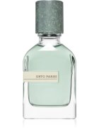 Orto Parisi Megamare parfum uniseks 50 ml