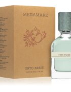 Orto Parisi Megamare parfum uniseks 50 ml