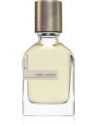 Orto Parisi Risvelium parfum uniseks 50 ml