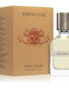 Orto Parisi Risvelium parfum uniseks 50 ml