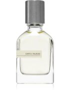 Orto Parisi Seminalis parfum uniseks 50 ml