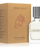 Orto Parisi Seminalis parfum uniseks 50 ml