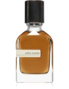 Orto Parisi Stercus parfum uniseks 50 ml