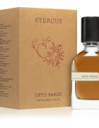 Orto Parisi Stercus parfum uniseks 50 ml