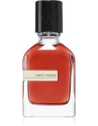 Orto Parisi Terroni parfum uniseks 50 ml