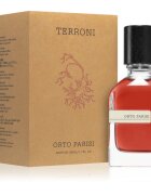 Orto Parisi Terroni parfum uniseks 50 ml