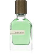 Orto Parisi Viride parfum uniseks 50 ml