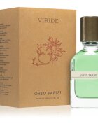 Orto Parisi Viride parfum uniseks 50 ml