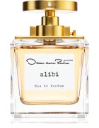 Oscar de la Renta Alibi parfumska voda za ženske 100 ml