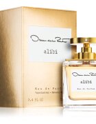 Oscar de la Renta Alibi parfumska voda za ženske 100 ml