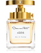 Oscar de la Renta Alibi parfumska voda za ženske 30 ml