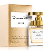 Oscar de la Renta Alibi parfumska voda za ženske 30 ml