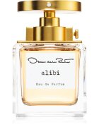 Oscar de la Renta Alibi parfumska voda za ženske 50 ml
