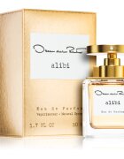 Oscar de la Renta Alibi parfumska voda za ženske 50 ml