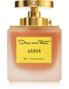 Oscar de la Renta Alibi Sensuelle parfumska voda za ženske 100 ml