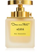 Oscar de la Renta Alibi Sensuelle parfumska voda za ženske 50 ml