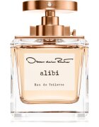 Oscar de la Renta Alibi toaletna voda za ženske 100 ml