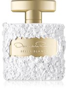 Oscar de la Renta Bella Blanca parfumska voda za ženske 100 ml