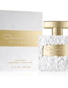 Oscar de la Renta Bella Blanca parfumska voda za ženske 100 ml