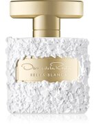 Oscar de la Renta Bella Blanca parfumska voda za ženske 30 ml