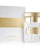 Oscar de la Renta Bella Blanca parfumska voda za ženske 30 ml