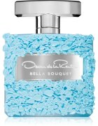 Oscar de la Renta Bella Bouquet parfumska voda za ženske 100 ml