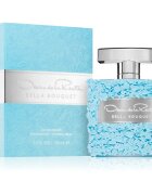 Oscar de la Renta Bella Bouquet parfumska voda za ženske 100 ml