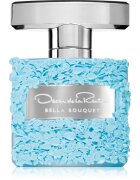 Oscar de la Renta Bella Bouquet parfumska voda za ženske 30 ml