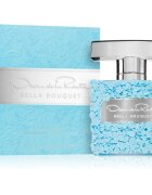 Oscar de la Renta Bella Bouquet parfumska voda za ženske 30 ml