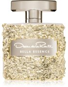 Oscar de la Renta Bella Essence parfumska voda za ženske 100 ml
