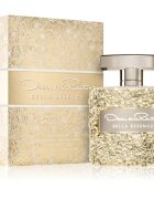Oscar de la Renta Bella Essence parfumska voda za ženske 100 ml
