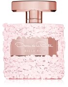 Oscar de la Renta Bella Rosa parfumska voda za ženske 100 ml