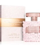 Oscar de la Renta Bella Rosa parfumska voda za ženske 100 ml