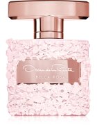 Oscar de la Renta Bella Rosa parfumska voda za ženske 30 ml