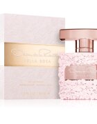 Oscar de la Renta Bella Rosa parfumska voda za ženske 30 ml