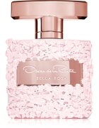 Oscar de la Renta Bella Rosa parfumska voda za ženske 50 ml