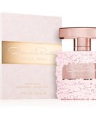 Oscar de la Renta Bella Rosa parfumska voda za ženske 50 ml