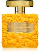 Oscar de la Renta Bella Soleil parfumska voda za ženske 100 ml