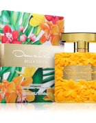 Oscar de la Renta Bella Soleil parfumska voda za ženske 100 ml
