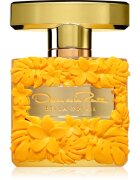 Oscar de la Renta Bella Soleil parfumska voda za ženske 30 ml